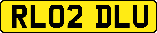 RL02DLU