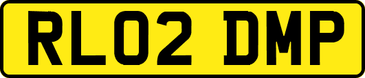RL02DMP
