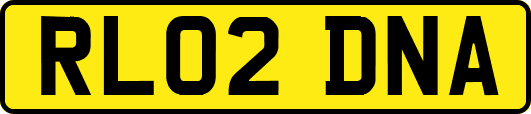 RL02DNA