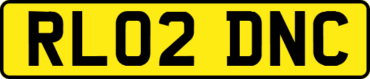 RL02DNC