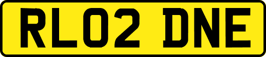 RL02DNE
