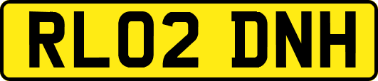 RL02DNH