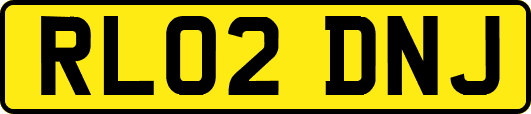 RL02DNJ