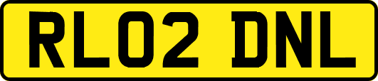 RL02DNL
