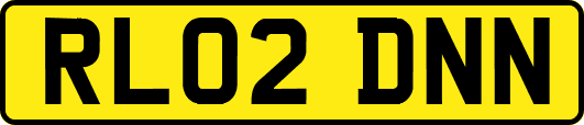 RL02DNN