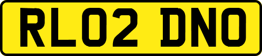 RL02DNO