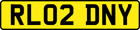 RL02DNY