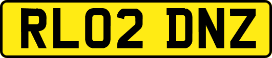 RL02DNZ