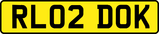 RL02DOK