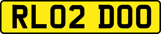 RL02DOO