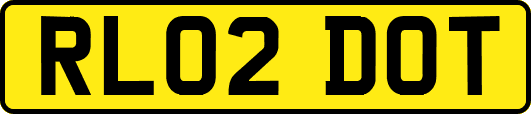 RL02DOT