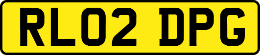 RL02DPG
