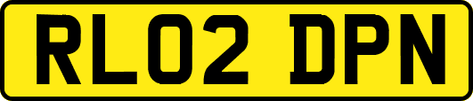 RL02DPN