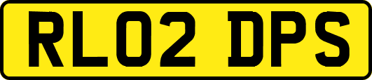 RL02DPS