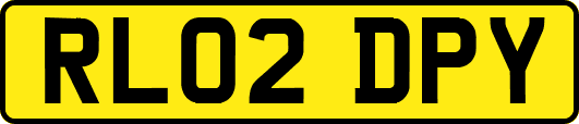 RL02DPY