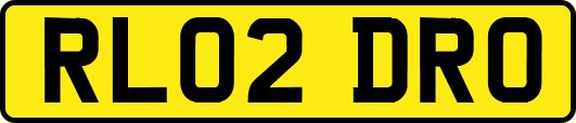 RL02DRO