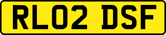 RL02DSF