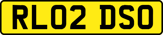 RL02DSO