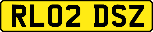 RL02DSZ