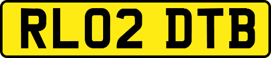 RL02DTB