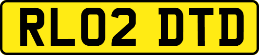 RL02DTD