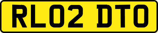 RL02DTO