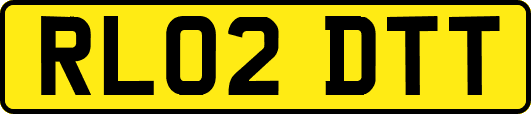 RL02DTT