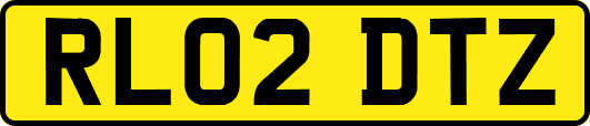 RL02DTZ
