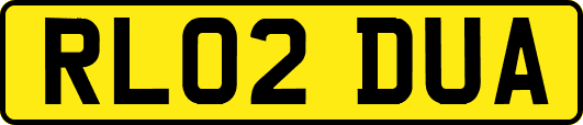RL02DUA