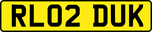 RL02DUK