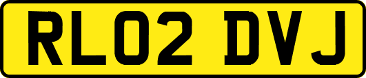 RL02DVJ