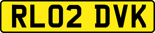 RL02DVK