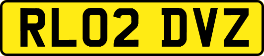 RL02DVZ