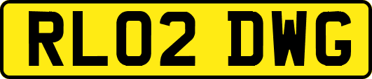 RL02DWG