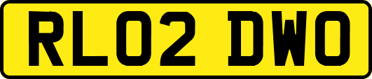 RL02DWO
