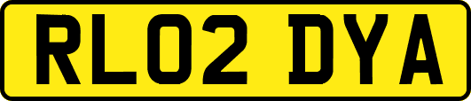 RL02DYA
