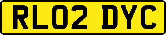RL02DYC