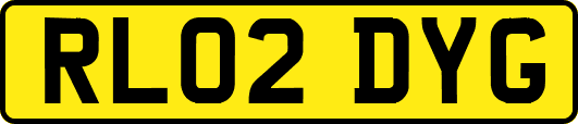 RL02DYG
