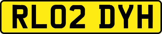 RL02DYH
