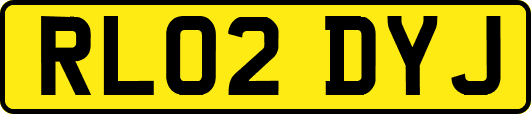 RL02DYJ