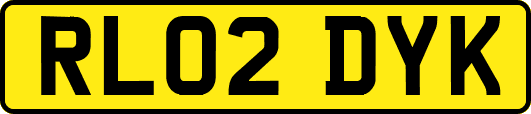 RL02DYK