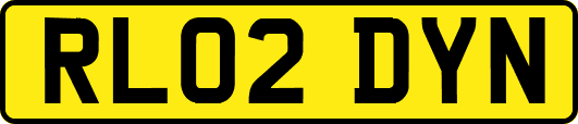 RL02DYN