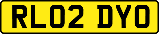 RL02DYO