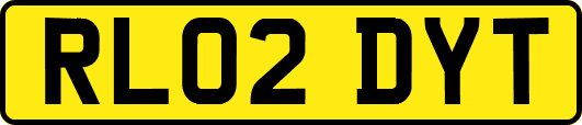 RL02DYT