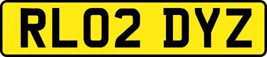 RL02DYZ