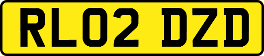 RL02DZD