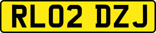 RL02DZJ