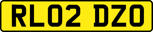 RL02DZO