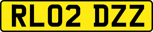 RL02DZZ