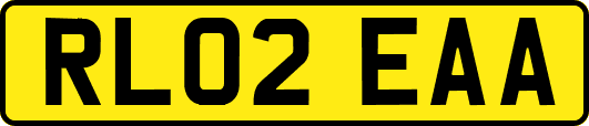 RL02EAA